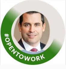 Bout damn time. : r/RNDC