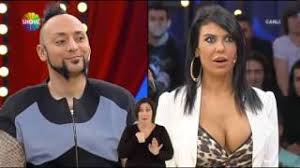Zafer algöz'den 'okan bayülgen' açıklaması! Okan Bayulgen Makina Kafa Ebru Sanci Deniz Ugur Okan Bayulgen Kapismasi 8 Aralik 2013 ØªØ­Ù…ÙŠÙ„ Ø§ØºØ§Ù†ÙŠ Ù…Ø¬Ø§Ù†Ø§