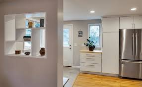 home remodeling newton, kitchen