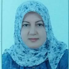 What are the most important genes responsible for sucrose reversal in  plant?