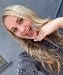 Breanna Nix's American Idol Performance and Judging Controversy