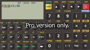 Download apk extractor for android & read reviews. Scientific Calculator 1 6 61 Apk Download Android Tools Apps