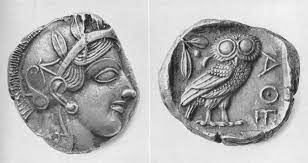The typical costs of goods in ancient. Pin On Inspiration For Current Work