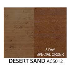 Maybe you would like to learn more about one of these? Acid Stain Color Chart