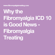 Pin On Thyroid Fibro Adrenals