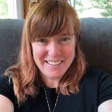 Paper Mill Museum Working Group — Bucksport Museums