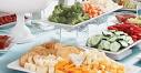 Breakfast catering madison wi