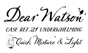 New Fonts This Week New Fonts Font Shop Typography