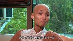 네이버 메인에서 다양한 정보와 유용한 컨텐츠를 만나 보세요. Eksegso7h91klm