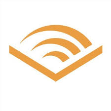 Our free audible app can be downloaded on ios, android, and windows, and you can also download and listen on compatible fire tablets, kindles, sonos devices, and more. Audible Audible Com Twitter