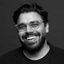 Privacy + Security Academy