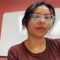 David Cortinas Email & Phone Number