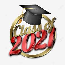 Pngtree provides millions of free png, vectors, clipart images and psd graphic resources for designers.| 5390036 Class Of 2021 Decoration Text Element Card College Calligraphy Png Transparent Clipart Image And Psd File For Free Download