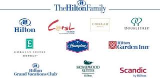 Hiltonfamily Jpg 589 290 Hotel Deals Vacation Club Hotel Discount