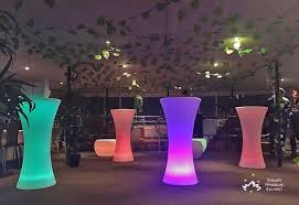 How to decorate a boat for a party. Boat Charter Theming