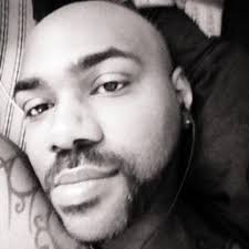 Articles by Brian Althiemer's Profile