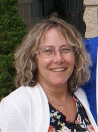 Obituary for Kimberly Jo Morgan