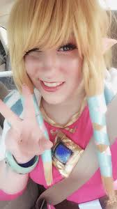 MaskedMoogle (@moogzdoescosplay) • Facebook