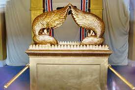 The Tabernacle Tabernacle The Tabernacle Bible Images