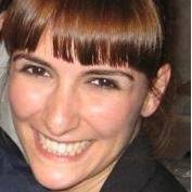 50+ "Muñoz" profiles