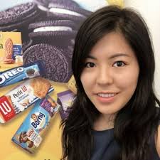 For those of you who haven't been privy to the recent seismic shifts in my  life, without further adieu, I'm thrilled to announce that after years of  leading creative projects and strategic… |