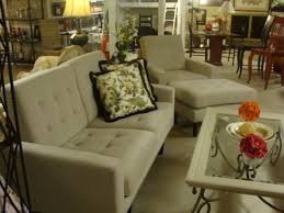 Daisy S Designer Alley Greensboro Nc Consignment Furniture Furniture Home Furniture