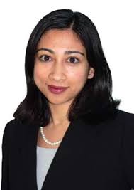 Social Work & Health