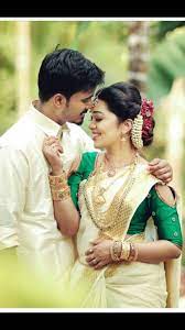 Feels Indian Wedding Photography Poses Indian Wedding Poses Wedding Couple Poses Photography