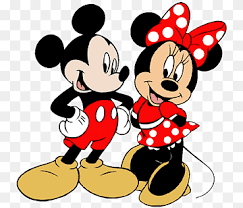 Mickey mouse and friends bundle svg & png cut files, printable images, digital download, mickey svg, minnie svg, donald duck svg, goofy svg. Mickey Mouse Png Images Pngwing