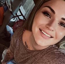 Plumbers? Need a dishwasher installed.