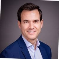 200+ "Guillermo De La Cruz" profiles