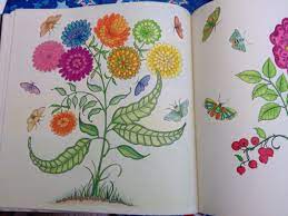 With a colouring page for young readers (aziloth books) by fr. The Best Adult Coloring Books The Jersey Momma