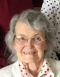 Edith Emery's Instagram, Twitter & Facebook