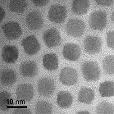 Find the perfect transmission electron microscopy stock photo. Transmission Electron Microscopy Materials Science Nrel