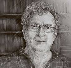 Trump's First Trial to Test His Split-Screen Campaign