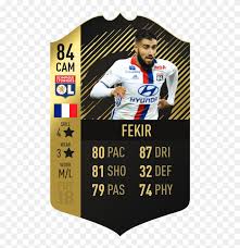 You can get fifa 20 coins and points and it's even working on every gaming console, pc and smartphone. Wayne Rooney Fifa 18 Inform Png Download Fifa 20 Card Creator Transparent Png 491x790 6862871 Pngfind