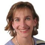 Dr. Amy J. Attwell, MD