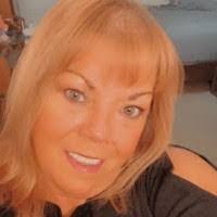 Debbie Dabbs's Instagram, Twitter & Facebook