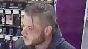 Met Police hunt man after alleged homophobic attack in London