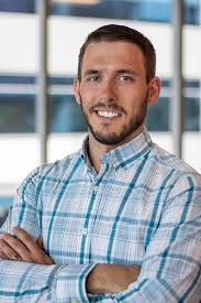 Our People |‌ Media, ‌PA