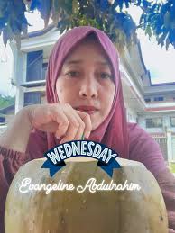 Big shout out to my newest top fans! 💎 Muntaj Ali, Debasis Nayak, Mohit  Kumar, Ashish Kashyap, Isabel Reano, Hafez Mansur Alam Murshidabad, Mousumi  Sardar, Rhowel Bacud Edralin, Ely Compahinay, Amelina Alvina