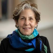 Sheree Siegel's Instagram, Twitter & Facebook