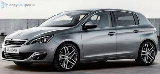 Image result for Gris Titanium 2014 Peugeot