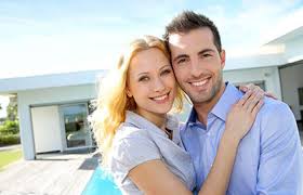 We are the number one building and pest inspection perth service provider. Shs Prepurchase Inspections Prepurchase Inspection Perth