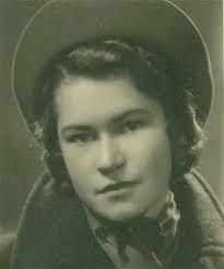 Harmony in Happiness and Heritage