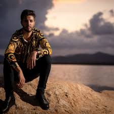 Murtazin reviews the yves rocher case. Meduza Demonstrate They Re More Than Just Catchy House Music Interview Edm Com The Latest Electronic Dance Music News Reviews Artists