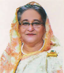 Faculty of Humanities & Social Science copy