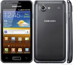 ¿cómo hacer una copia de respaldo de tu información? Hard Reset Samsung Galaxy S Advance I9070 To Factory Soft Hard Resets