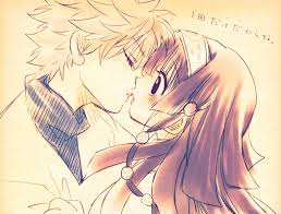 mixihunter x hunter ｷﾙｱのﾏﾏであるキキョウの素顔を想像してみる☆ 作者がたまたまそうしただけなのだろうけど、ｿﾞﾙ家の後継者は皆銀髪なのはどうしてなんでしょうか…素朴な疑問です★後ろ姿を見る限りではｱﾙｶも黒髪みたいですし。ｷｷｮｳﾏﾏの素顔は公開されていないけれど Hunter X Hunter ã‚­ãƒ«ã‚¢ ã‚¤ãƒ©ã‚¹ãƒˆ ãƒãƒ³ã‚¿ãƒ¼ãƒãƒ³ã‚¿ãƒ¼