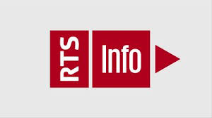 Regarder rts 1 en direct sur le site de la rts pour les internautes se connectant en suisse. Direct Tv Play Rts